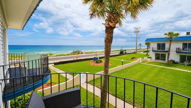 2750 OCEAN SHORE BOULEVARD 49, Ormond Beach, FL 32176