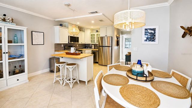 2750 OCEAN SHORE BOULEVARD 49, Ormond Beach, FL 32176