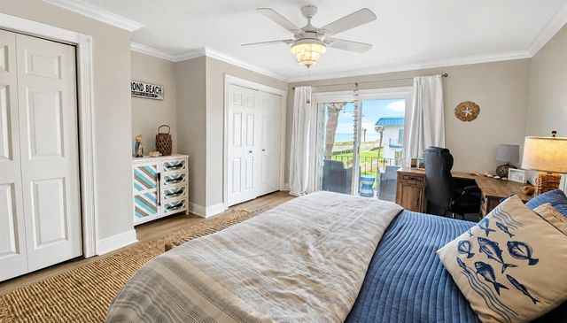 2750 OCEAN SHORE BOULEVARD 49, Ormond Beach, FL 32176