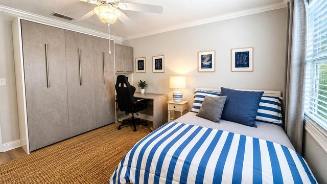 2750 OCEAN SHORE BOULEVARD 49, Ormond Beach, FL 32176