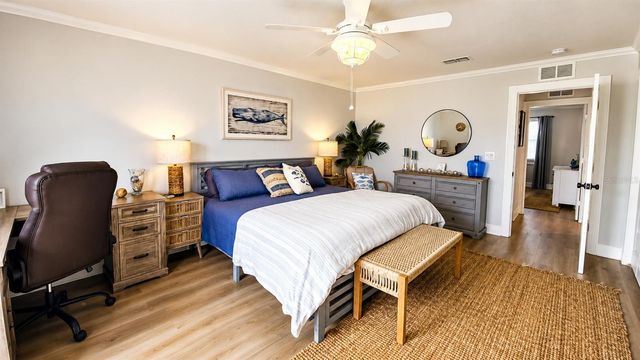 2750 OCEAN SHORE BOULEVARD 49, Ormond Beach, FL 32176