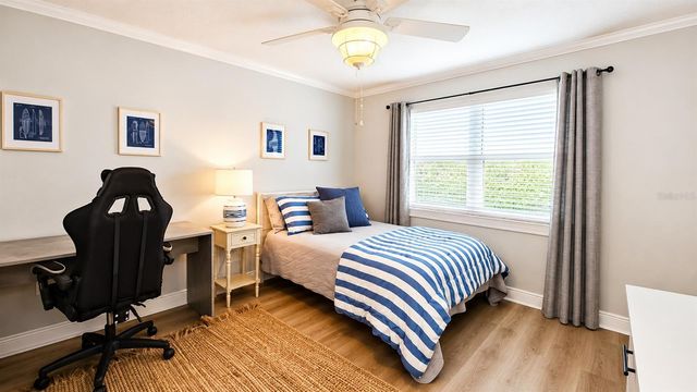 2750 OCEAN SHORE BOULEVARD 49, Ormond Beach, FL 32176
