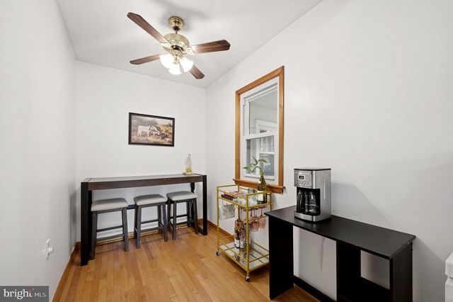 242 POLK ST, Harpers Ferry, WV 25425