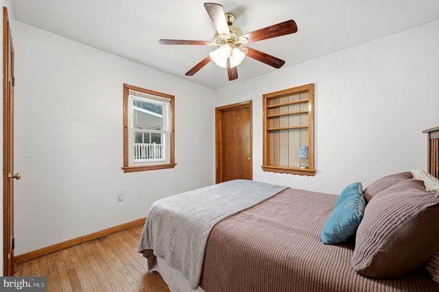 242 POLK ST, Harpers Ferry, WV 25425