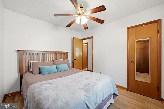 242 POLK ST, Harpers Ferry, WV 25425