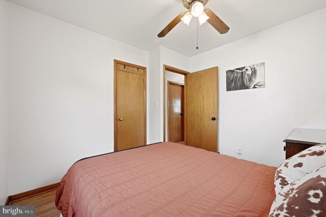 242 POLK ST, Harpers Ferry, WV 25425