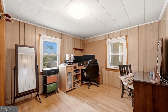 242 POLK ST, Harpers Ferry, WV 25425