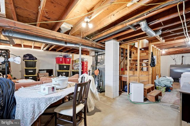 242 POLK ST, Harpers Ferry, WV 25425