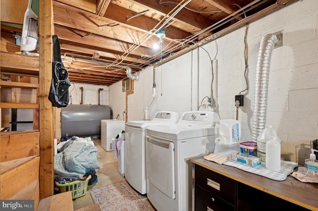 242 POLK ST, Harpers Ferry, WV 25425
