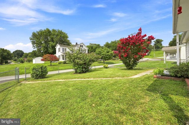 242 POLK ST, Harpers Ferry, WV 25425