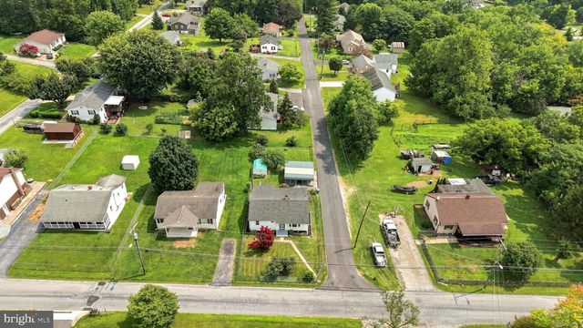 242 POLK ST, Harpers Ferry, WV 25425