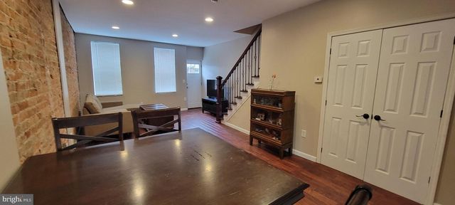 2722 E MADISON ST, Philadelphia, PA 19134