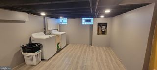 2722 E MADISON ST, Philadelphia, PA 19134