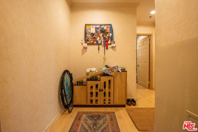 1040 4th Street 107, Santa Monica, CA 90403