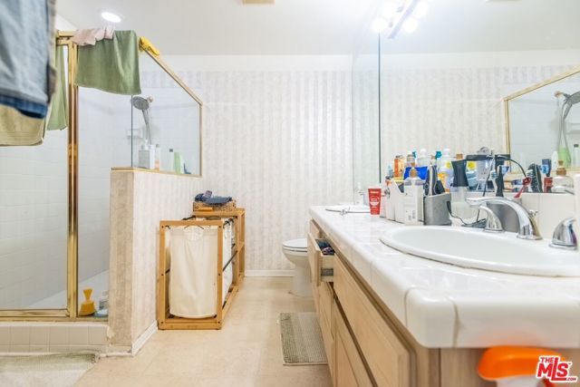 1040 4th Street 107, Santa Monica, CA 90403