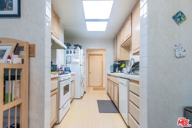 1040 4th Street 107, Santa Monica, CA 90403
