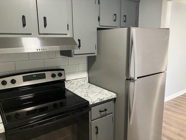 48 Bacon St 9, Waltham, MA 02451