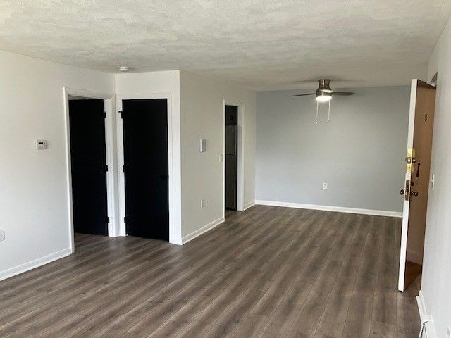 48 Bacon St 9, Waltham, MA 02451