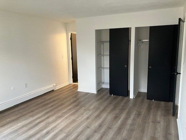 48 Bacon St 9, Waltham, MA 02451