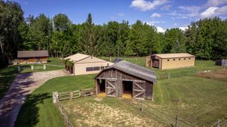 1442 W Tyler Road, Hart Twp, MI 49420