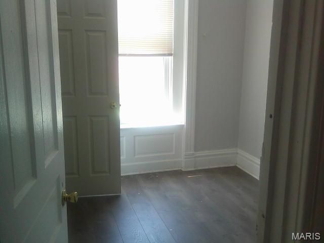 3237 Barrett Street, St Louis, MO 63107