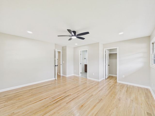 4546 Graydon Court, Columbus, GA 31903
