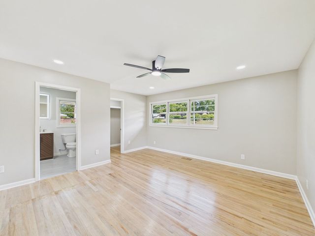 4546 Graydon Court, Columbus, GA 31903