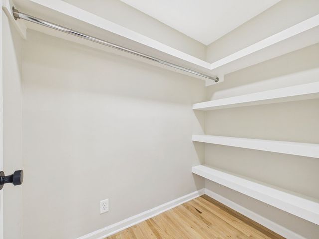 4546 Graydon Court, Columbus, GA 31903