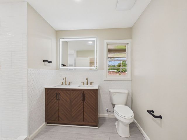 4546 Graydon Court, Columbus, GA 31903