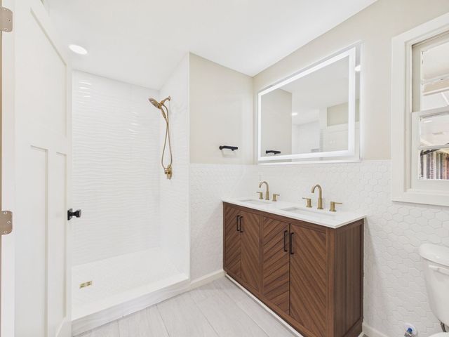 4546 Graydon Court, Columbus, GA 31903