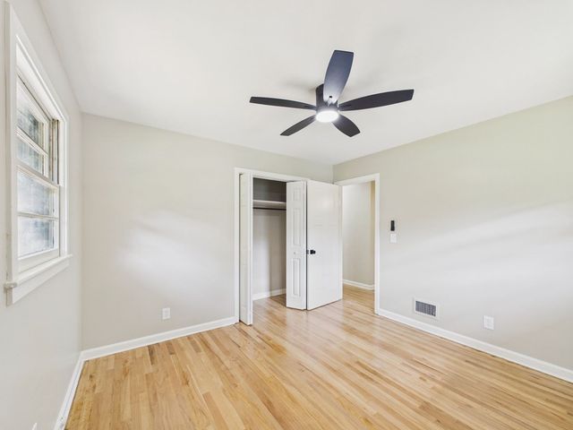 4546 Graydon Court, Columbus, GA 31903