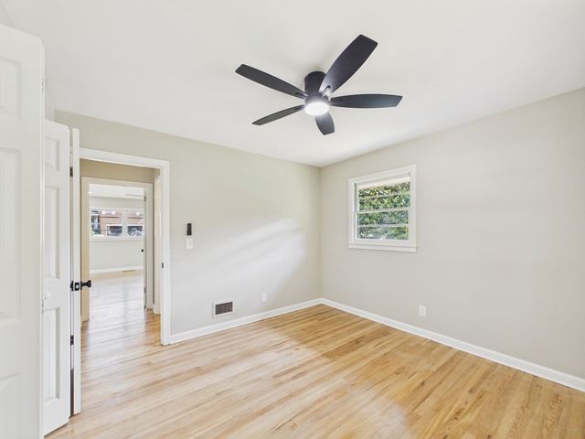 4546 Graydon Court, Columbus, GA 31903