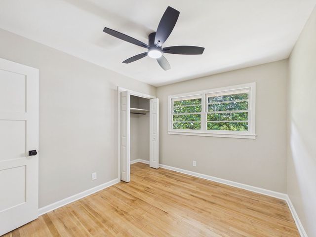 4546 Graydon Court, Columbus, GA 31903