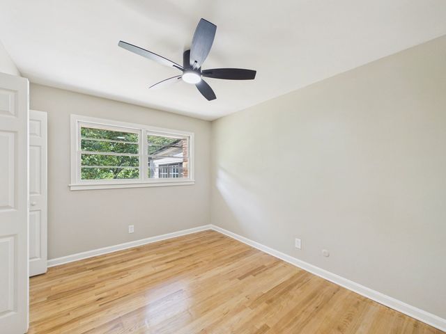 4546 Graydon Court, Columbus, GA 31903