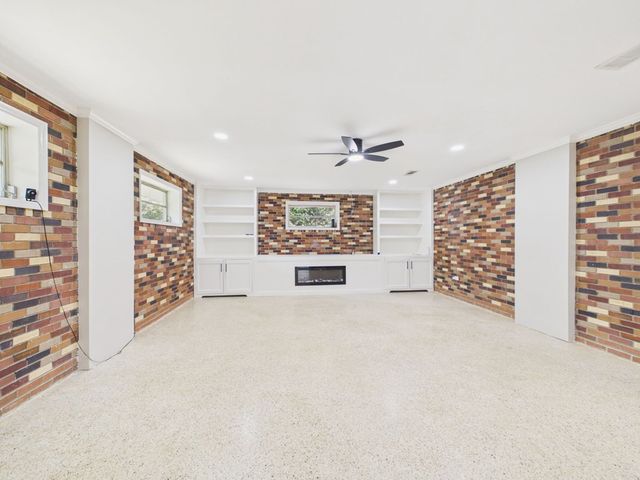 4546 Graydon Court, Columbus, GA 31903