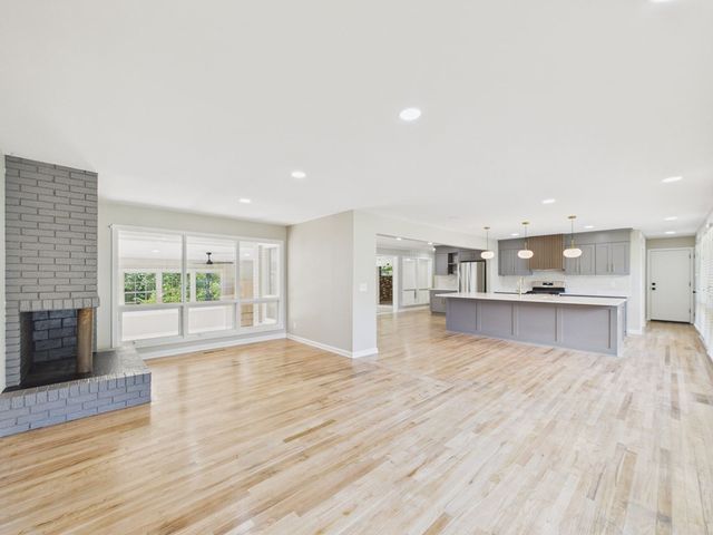 4546 Graydon Court, Columbus, GA 31903