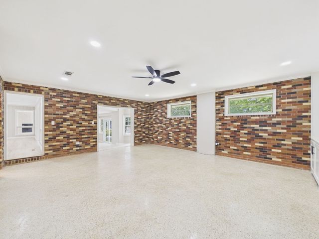 4546 Graydon Court, Columbus, GA 31903