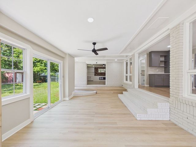 4546 Graydon Court, Columbus, GA 31903