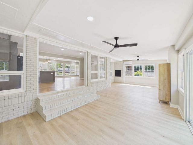 4546 Graydon Court, Columbus, GA 31903
