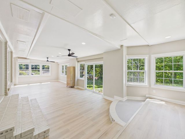 4546 Graydon Court, Columbus, GA 31903