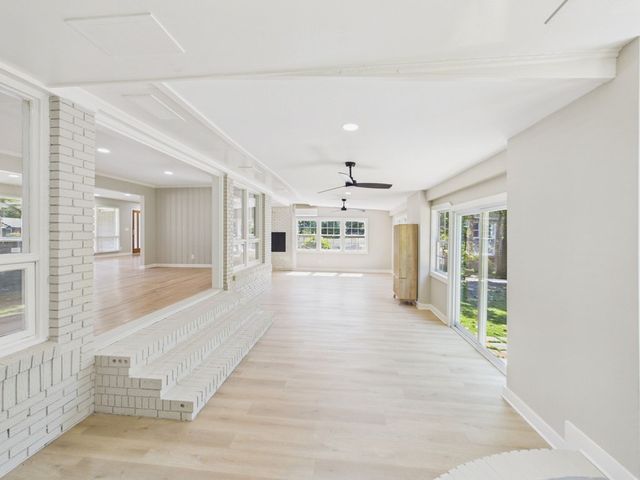 4546 Graydon Court, Columbus, GA 31903