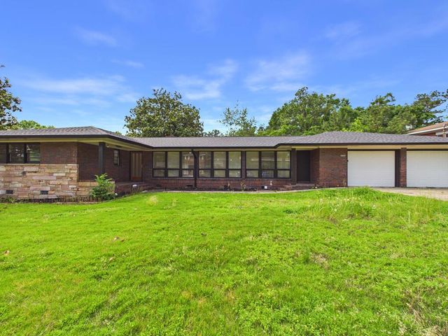 4546 Graydon Court, Columbus, GA 31903
