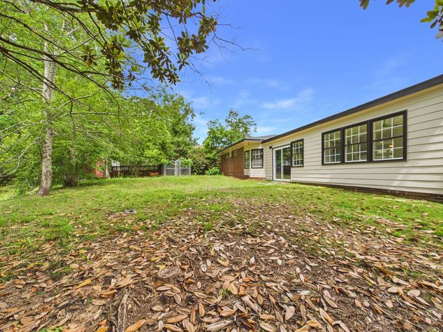 4546 Graydon Court, Columbus, GA 31903
