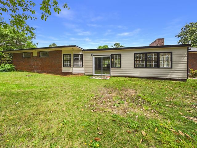 4546 Graydon Court, Columbus, GA 31903