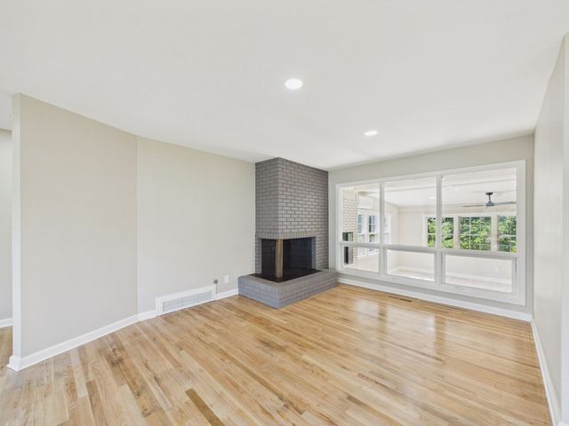 4546 Graydon Court, Columbus, GA 31903