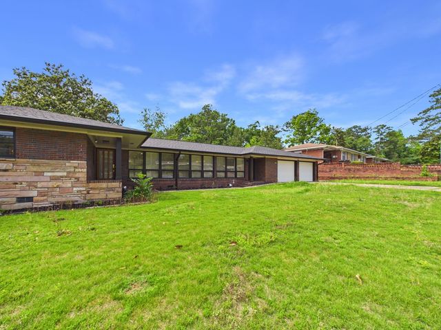 4546 Graydon Court, Columbus, GA 31903