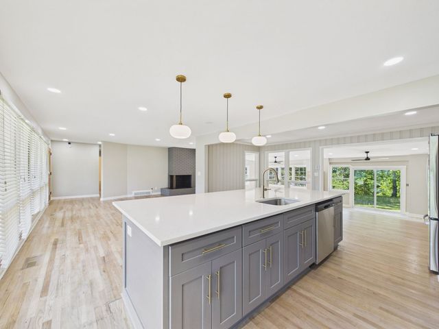 4546 Graydon Court, Columbus, GA 31903