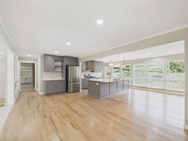 4546 Graydon Court, Columbus, GA 31903