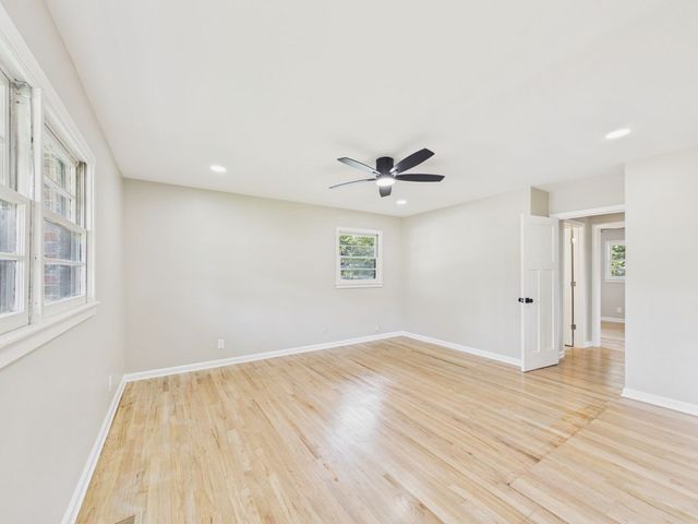 4546 Graydon Court, Columbus, GA 31903