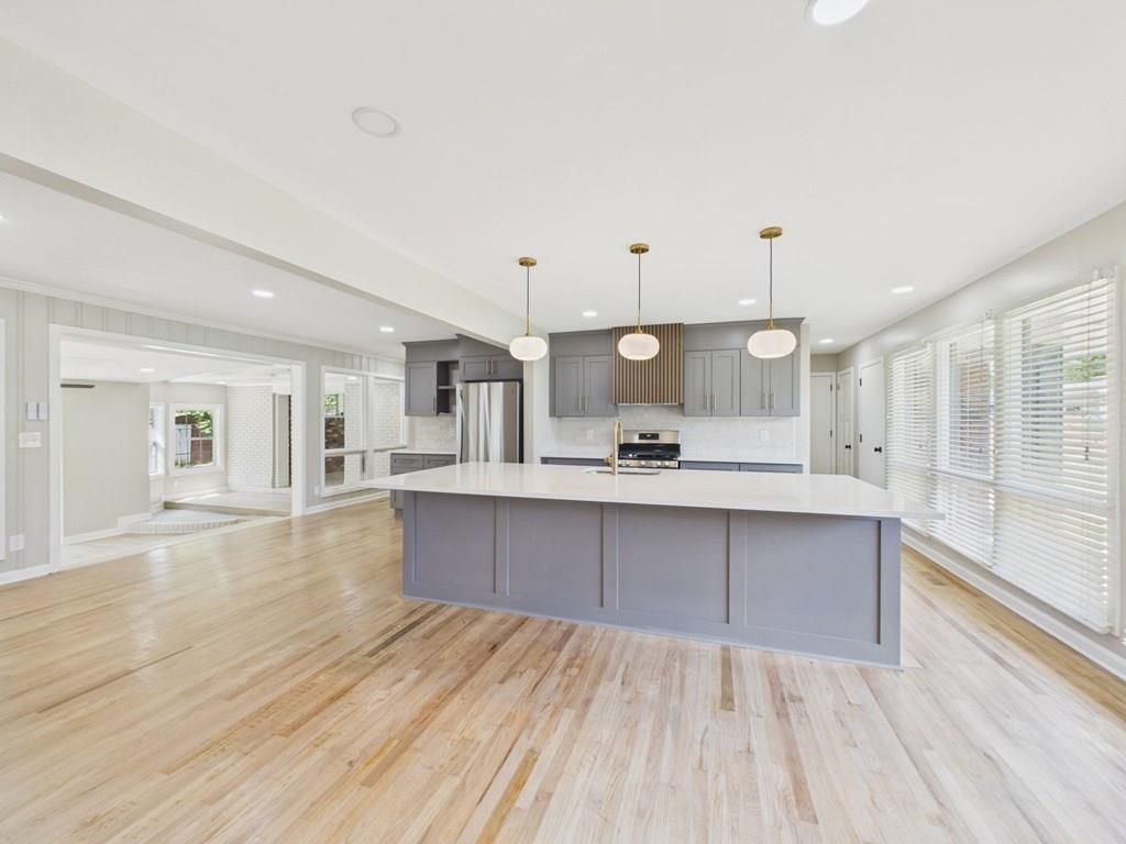 4546 Graydon Court, Columbus, GA 31903